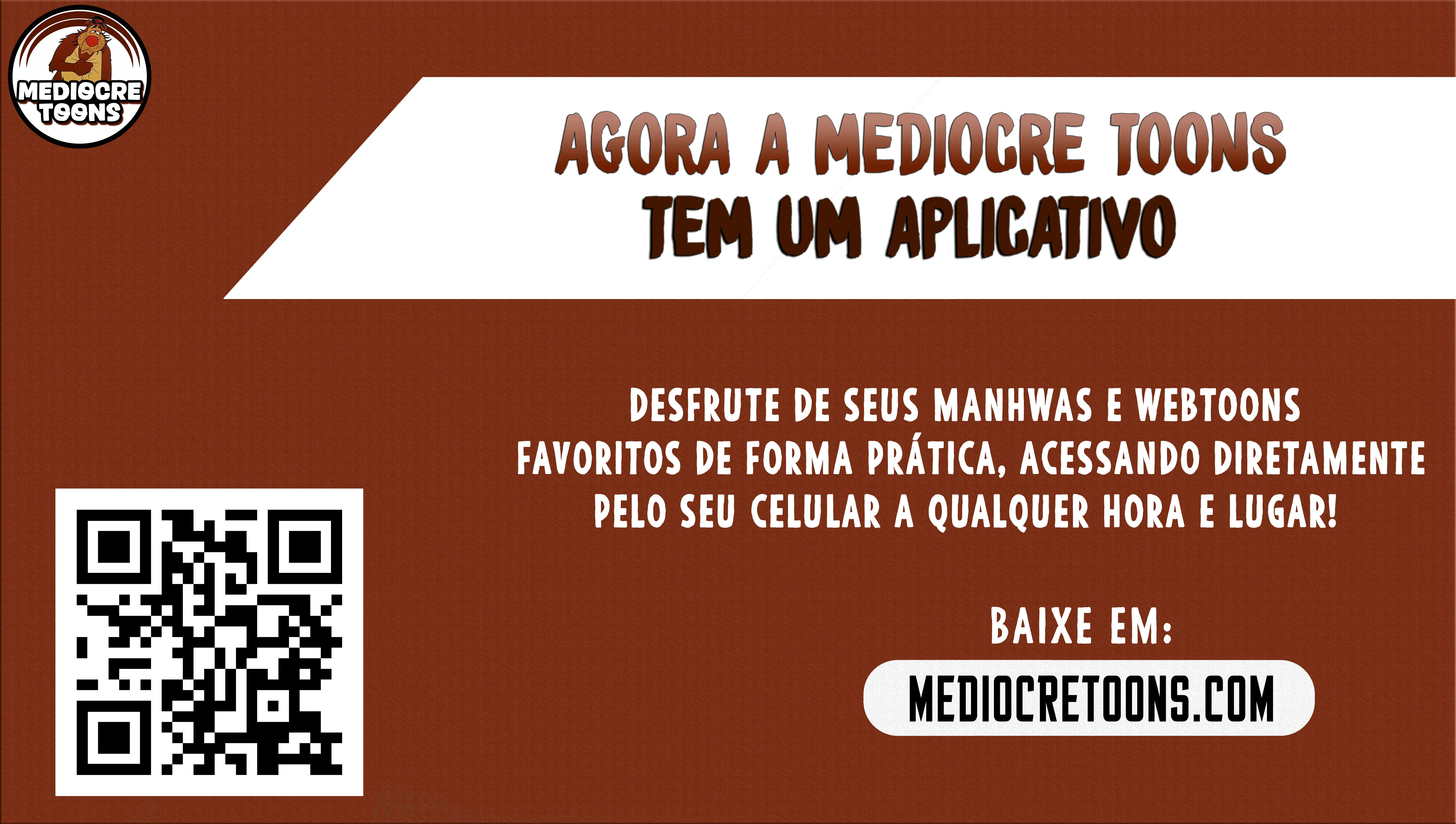 The Regressed Mercenary Has a Plan Capítulo 45 Página 2