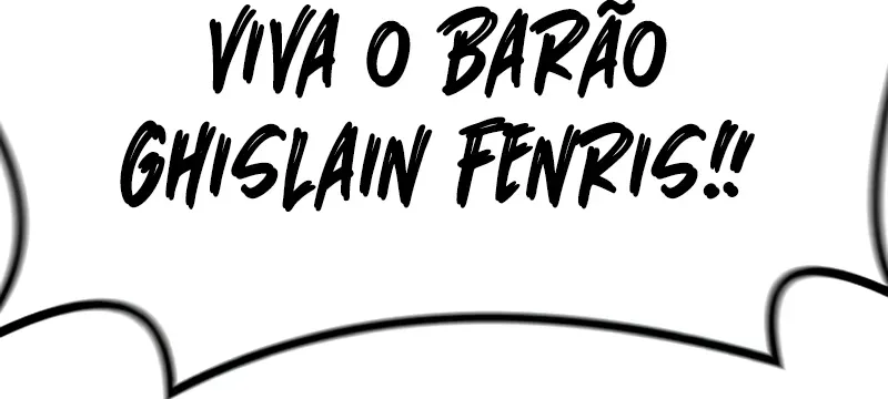 The Regressed Mercenary Has a Plan Capítulo 45 Página 16