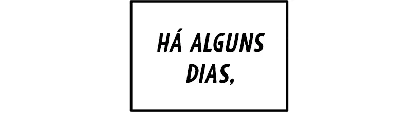 The Regressed Mercenary Has a Plan Capítulo 45 Página 28