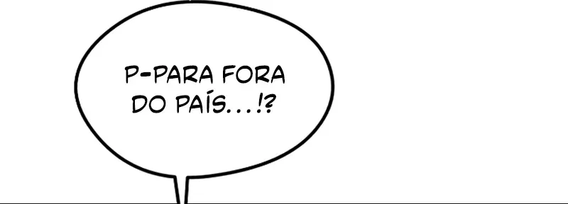 The Regressed Mercenary Has a Plan Capítulo 45 Página 162