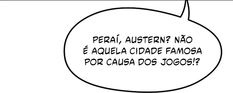 The Regressed Mercenary Has a Plan Capítulo 45 Página 166