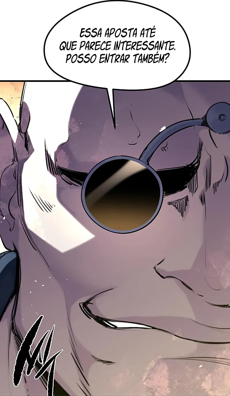 The Regressed Mercenary Has a Plan Capítulo 45 Página 246