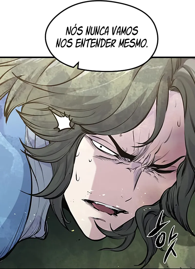 The Regressed Mercenary Has a Plan Capítulo 45 Página 264