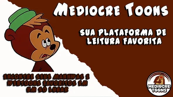 The Regressed Mercenary Has a Plan Capítulo 45 Página 286
