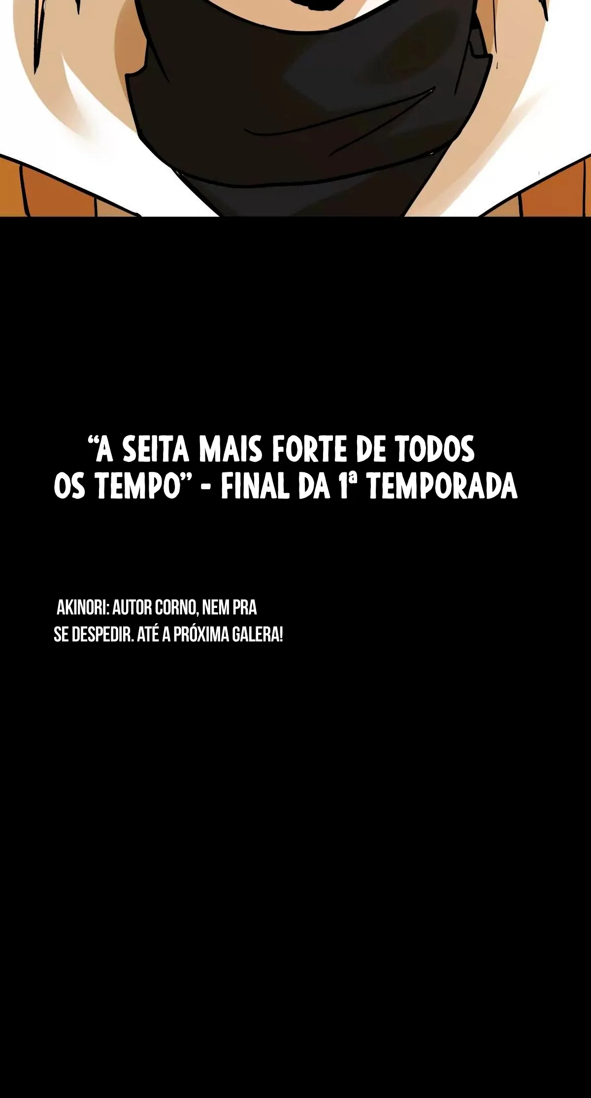 A Seita Mais Forte de Todos os Tempos Capítulo 77 Página 68