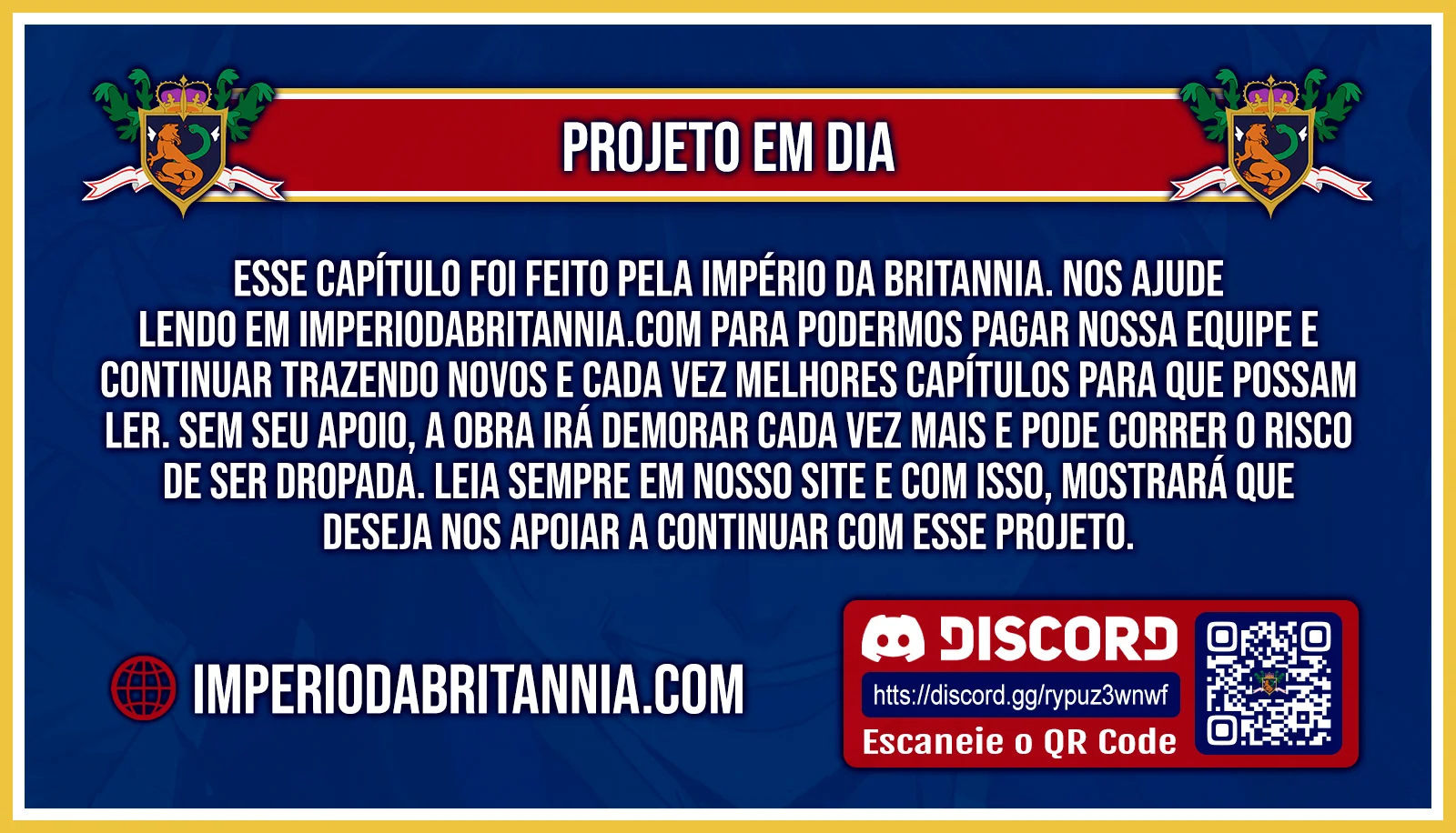A Seita Mais Forte de Todos os Tempos Capítulo 77 Página 70
