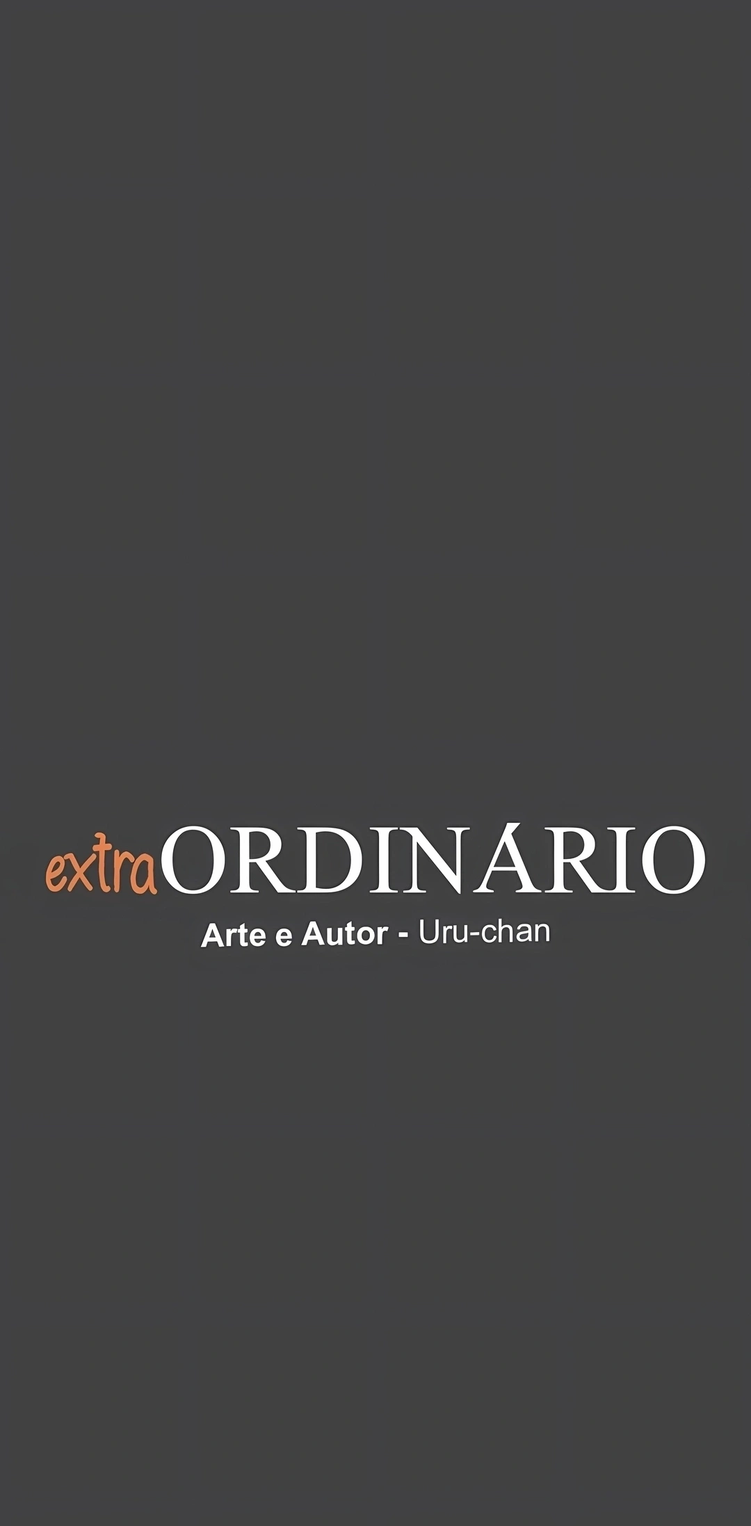 unOrdinary Capítulo 393 Página 9