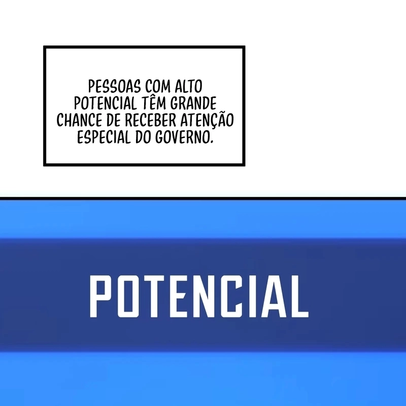 O Retorno do Devorador - O Glutão Capítulo 6 Página 48
