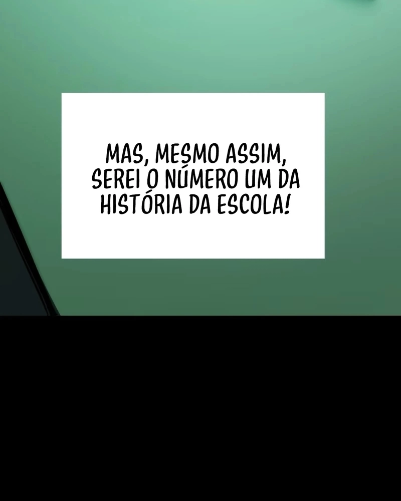 O Retorno do Devorador - O Glutão Capítulo 6 Página 83