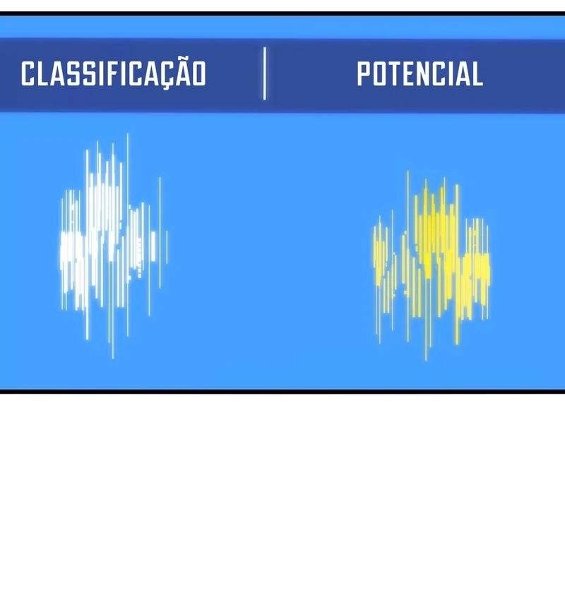 O Retorno do Devorador - O Glutão Capítulo 6 Página 85