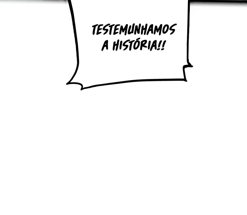 O Retorno do Devorador - O Glutão Capítulo 6 Página 93