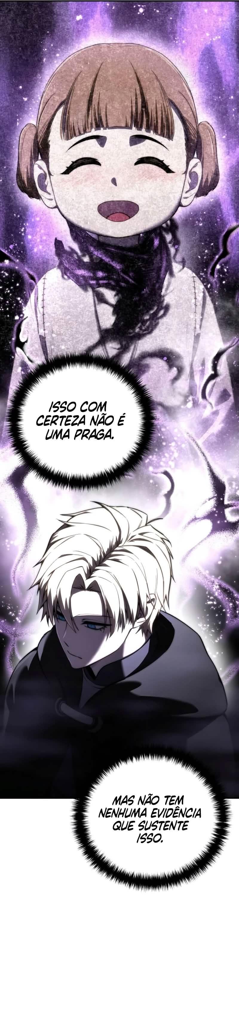 Star-Embracing Swordmaster Capítulo 47 Página 12