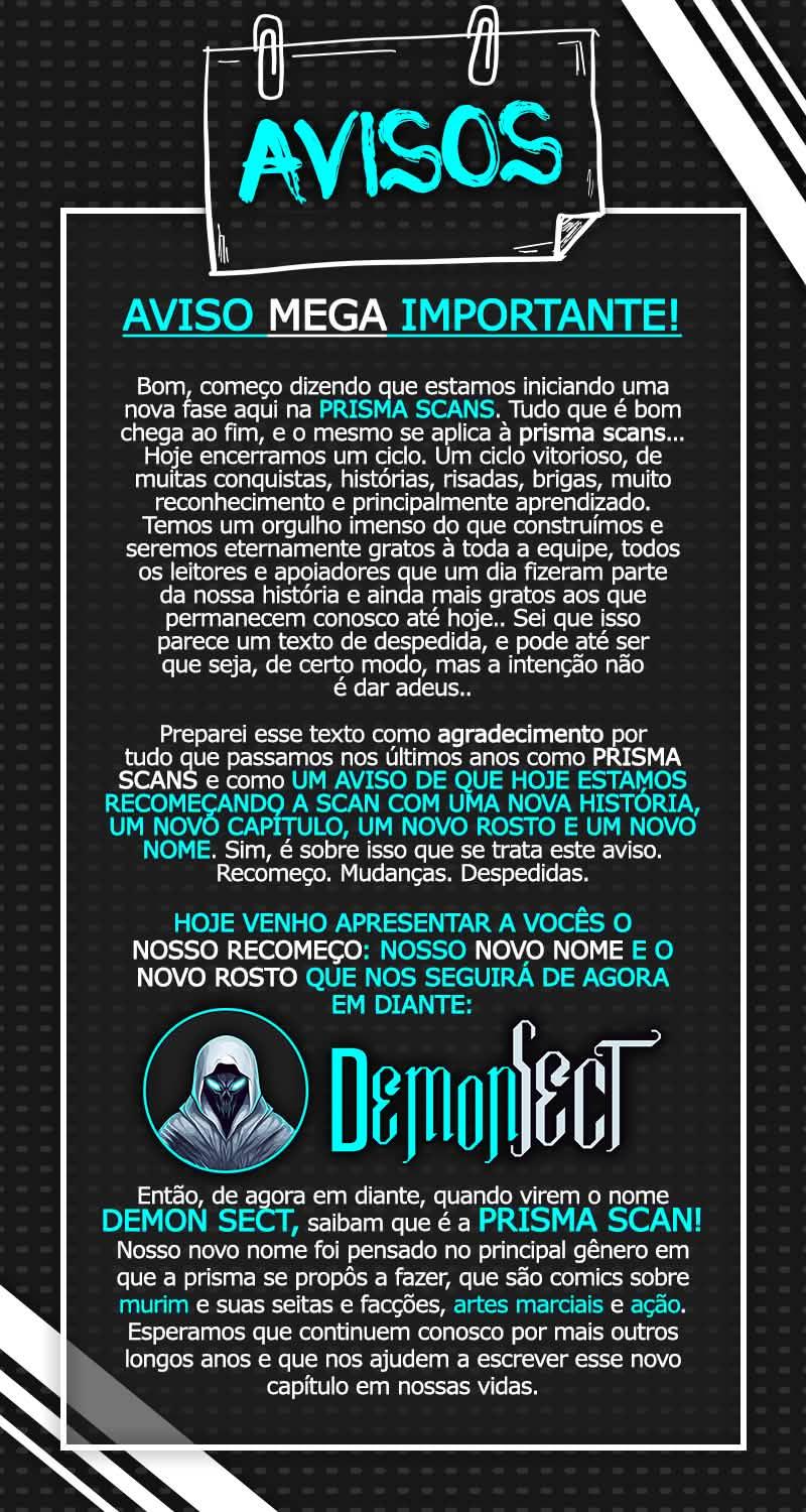 Star-Embracing Swordmaster Capítulo 47 Página 42