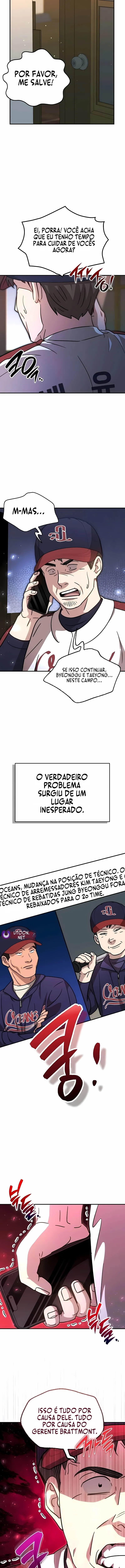 O Gênio das Rebatidas Capítulo 52 Página 15