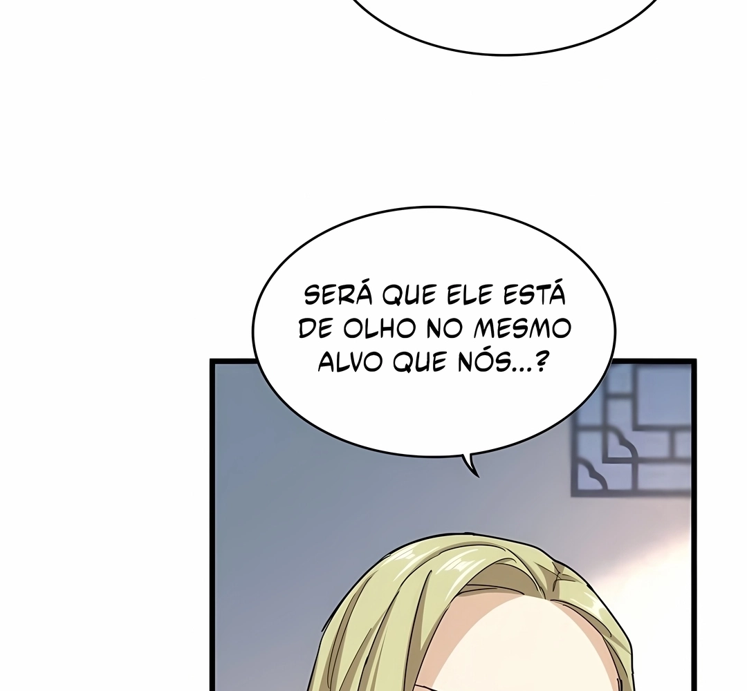 Imperador Mágico Capítulo 660 Página 55