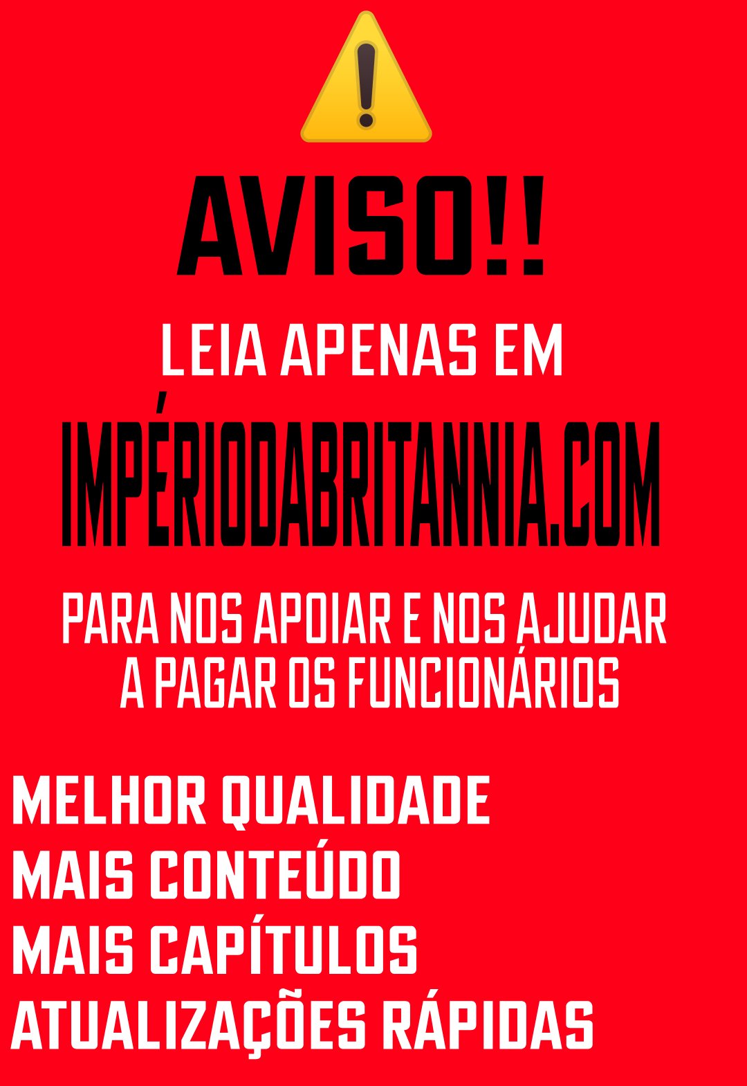 A Seita Mais Forte de Todos os Tempos Capítulo 53 Página 1