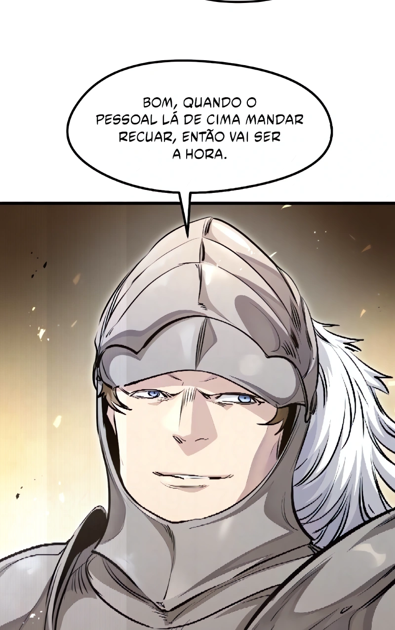 The Regressed Mercenary Has a Plan Capítulo 73 Página 6