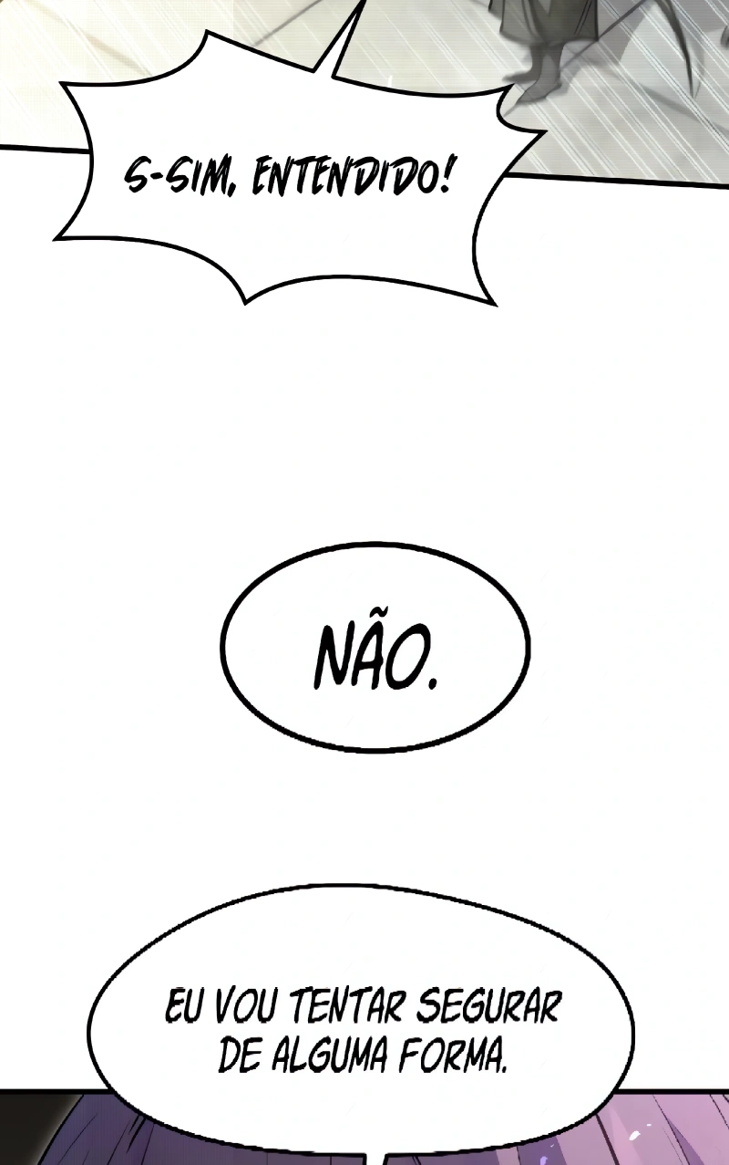 The Regressed Mercenary Has a Plan Capítulo 73 Página 51