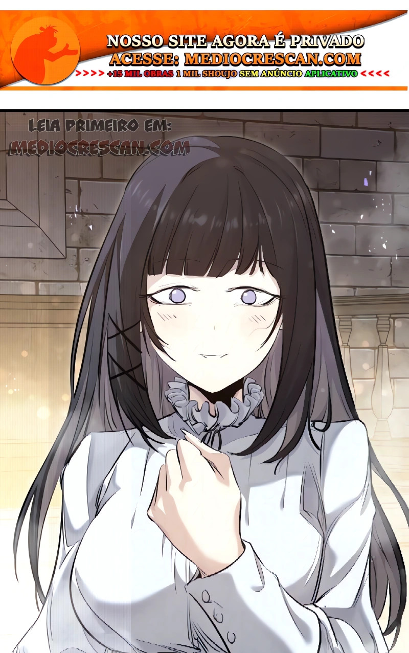 The Regressed Mercenary Has a Plan Capítulo 73 Página 80