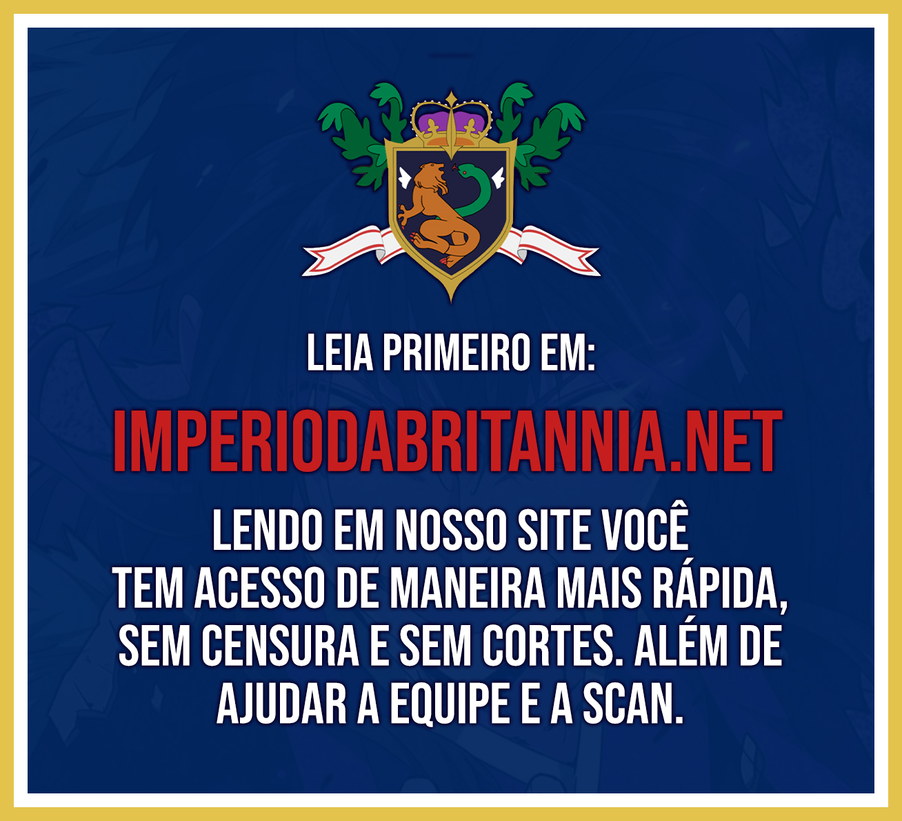 Starting From Today I'll Work as a City Lord Capítulo 237 Página 2