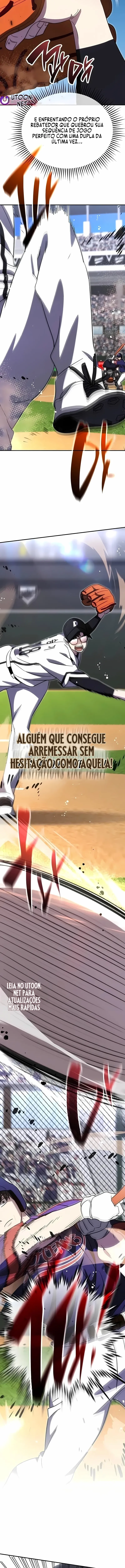 O Gênio das Rebatidas Capítulo 78 Página 16