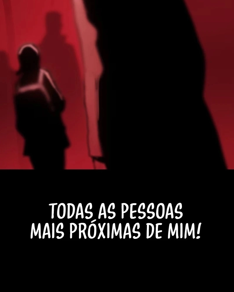 O Retorno do Devorador - O Glutão Capítulo 1 Página 31