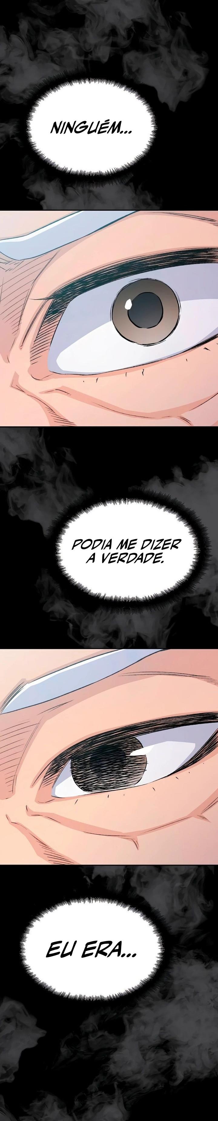 Reincarnated Murim Lord Capítulo 16 Página 54