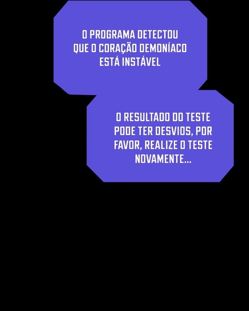 O Retorno do Devorador - O Glutão Capítulo 7 Página 52