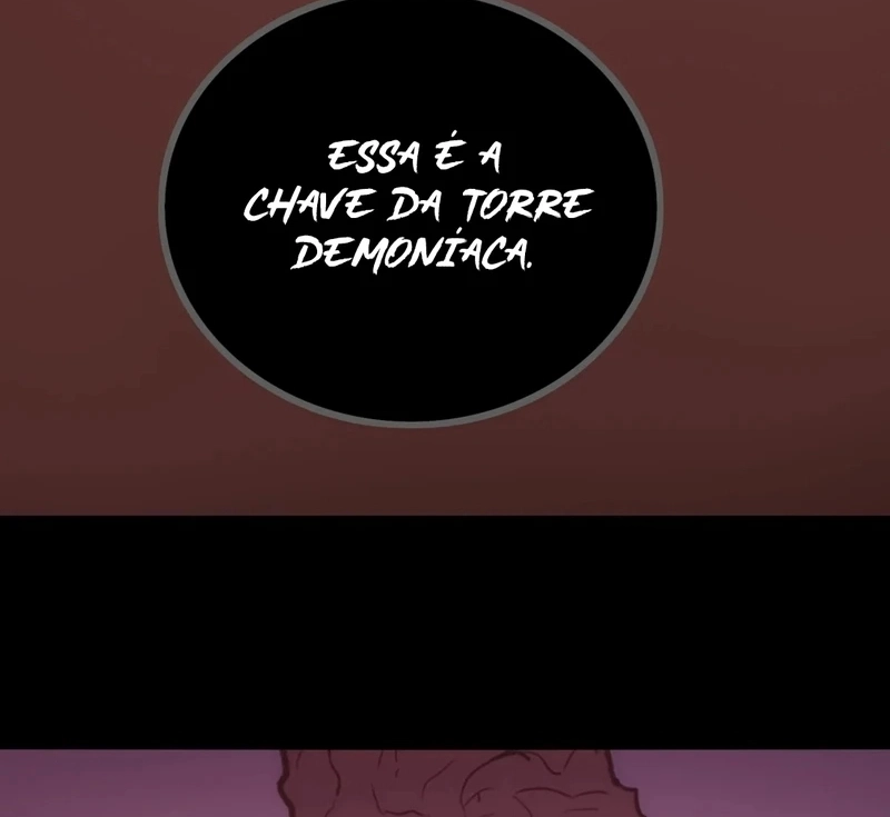 O Retorno do Devorador - O Glutão Capítulo 5 Página 39