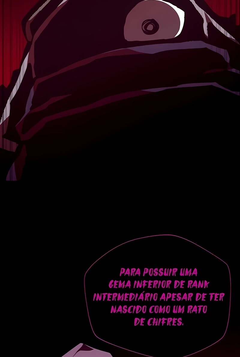 Dungeon Odyssey Capítulo 151 Página 36