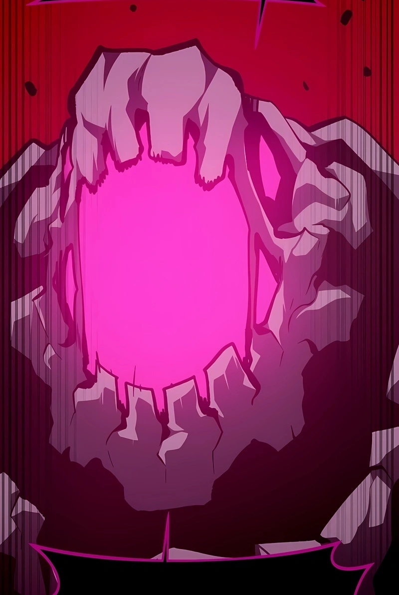 Dungeon Odyssey Capítulo 151 Página 44