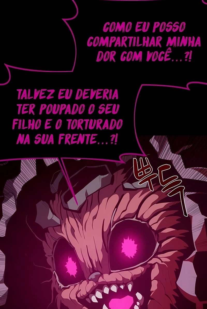Dungeon Odyssey Capítulo 151 Página 47