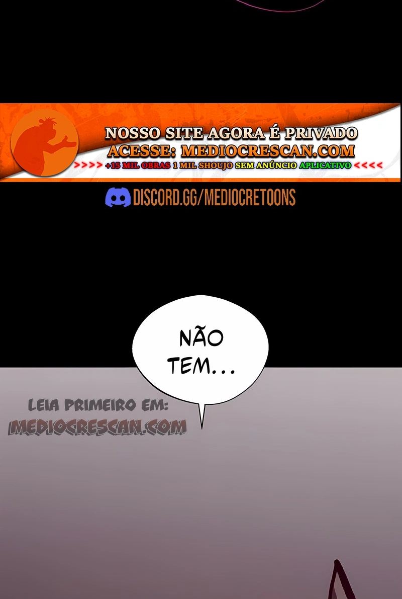 Dungeon Odyssey Capítulo 151 Página 54