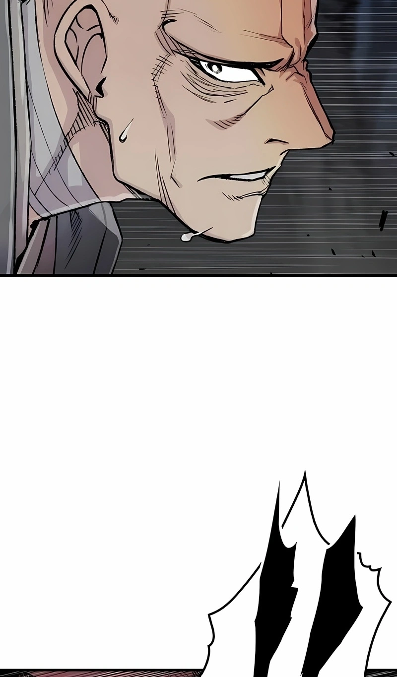 Reincarnated Murim Lord Capítulo 110 Página 21