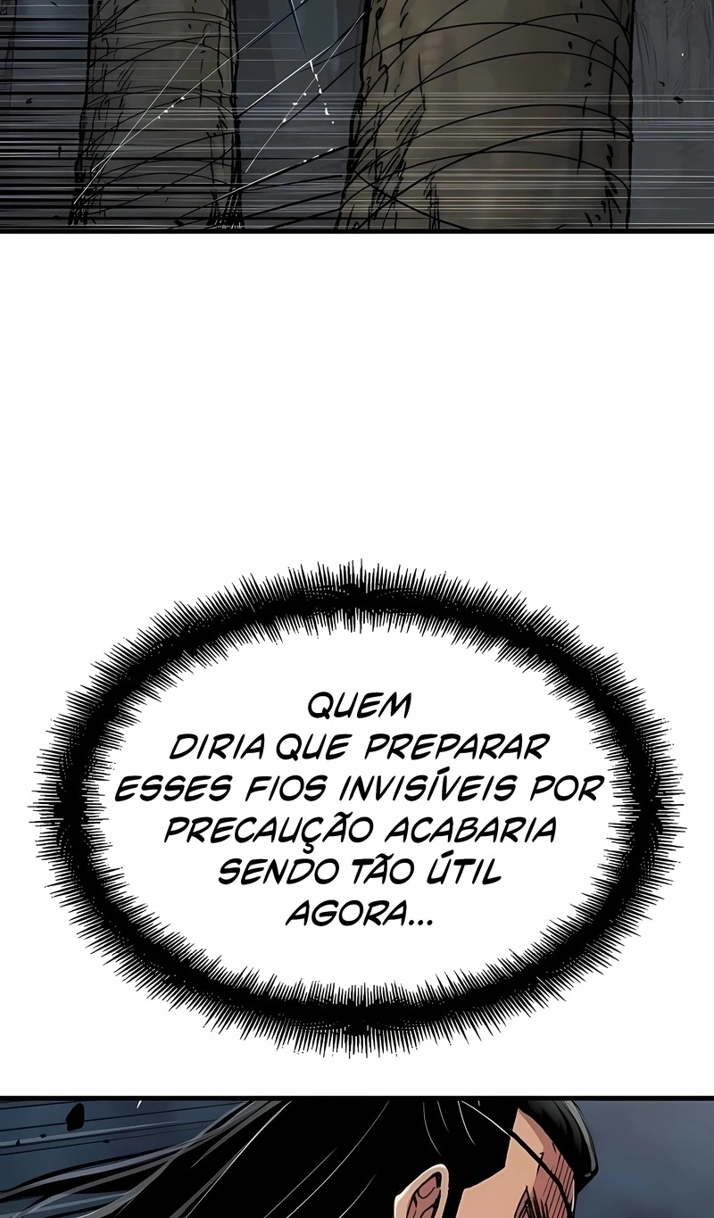 Reincarnated Murim Lord Capítulo 110 Página 82