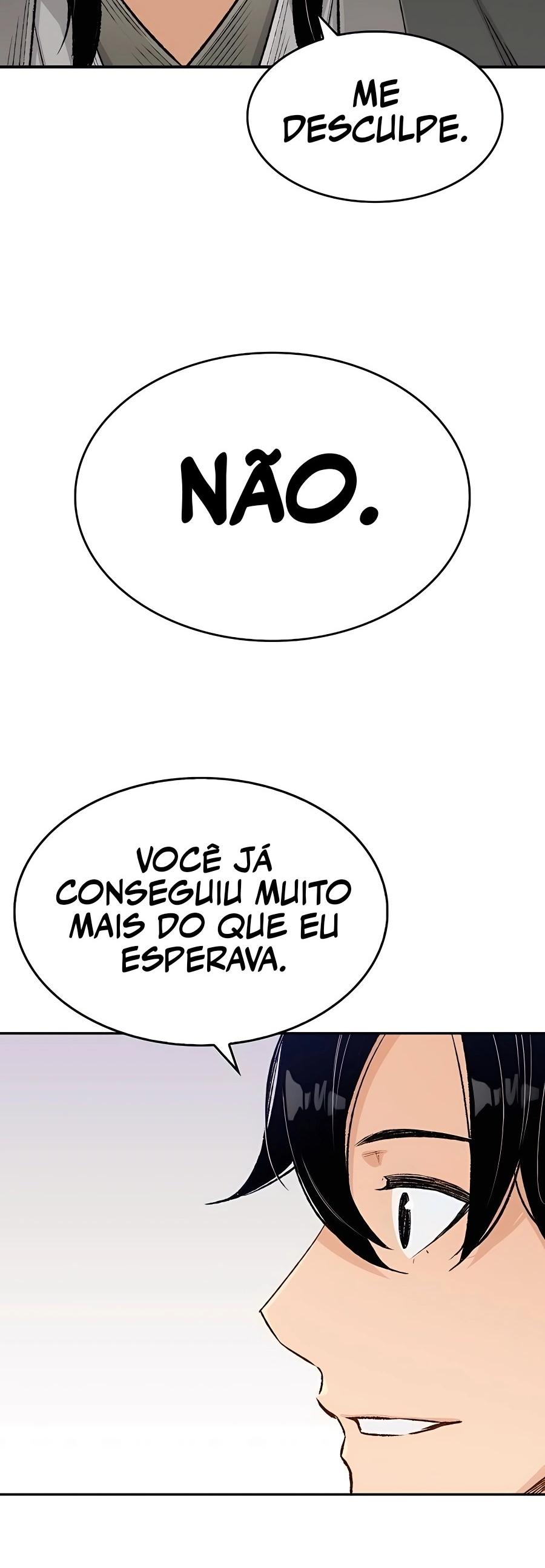 Reincarnated Murim Lord Capítulo 9 Página 61