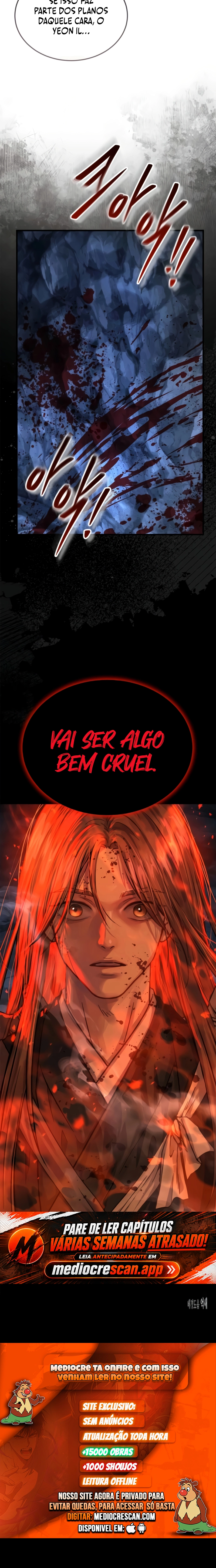 Domínio Absoluto Capítulo 104 Página 13