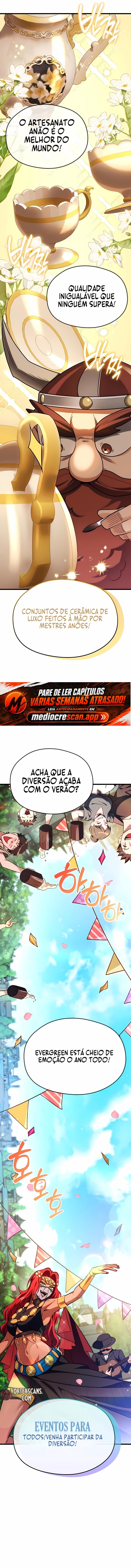 IA - O Lorde Gourmet de Outro Mundo Capítulo 1 Página 4