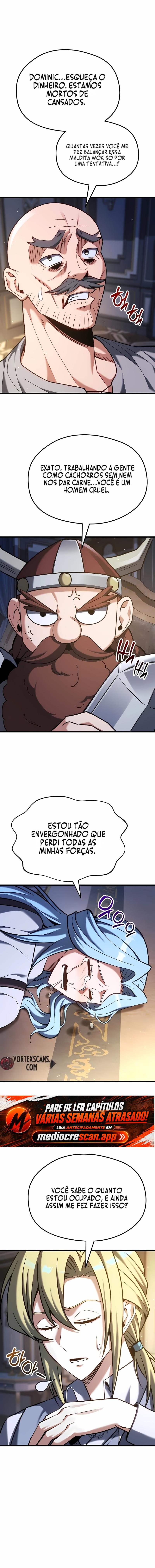 IA - O Lorde Gourmet de Outro Mundo Capítulo 1 Página 6