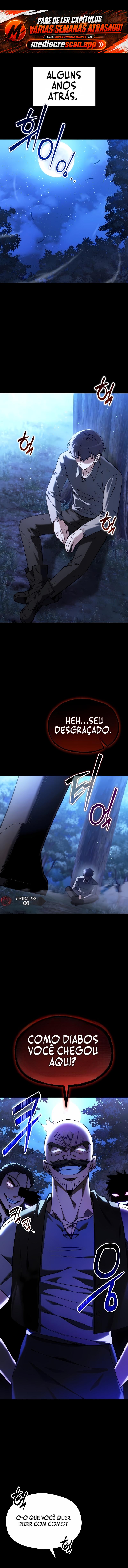 IA - O Lorde Gourmet de Outro Mundo Capítulo 1 Página 8