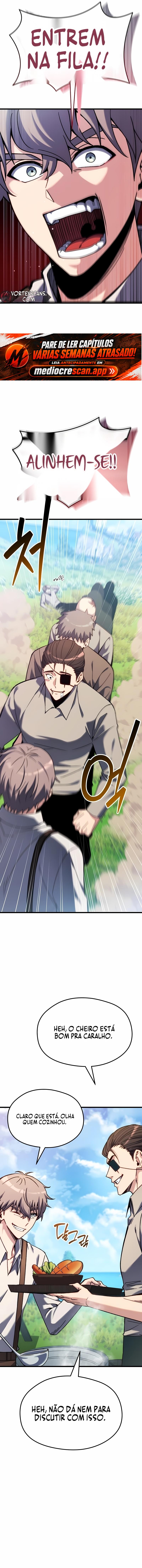 IA - O Lorde Gourmet de Outro Mundo Capítulo 1 Página 12