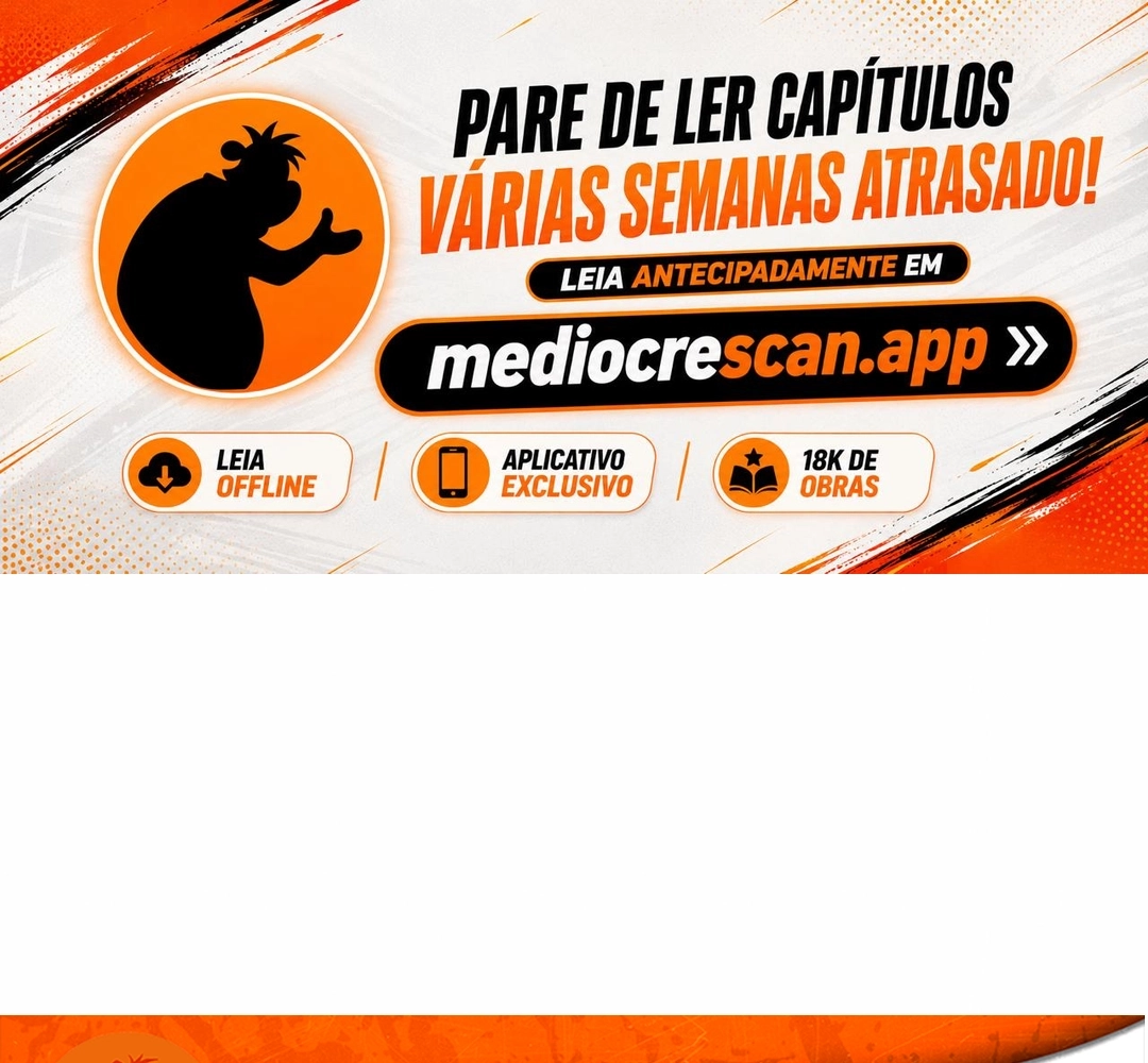 Imperador Mágico Capítulo 877 Página 1