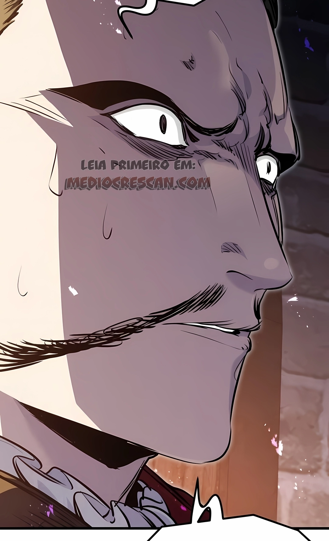The Regressed Mercenary Has a Plan Capítulo 89 Página 18
