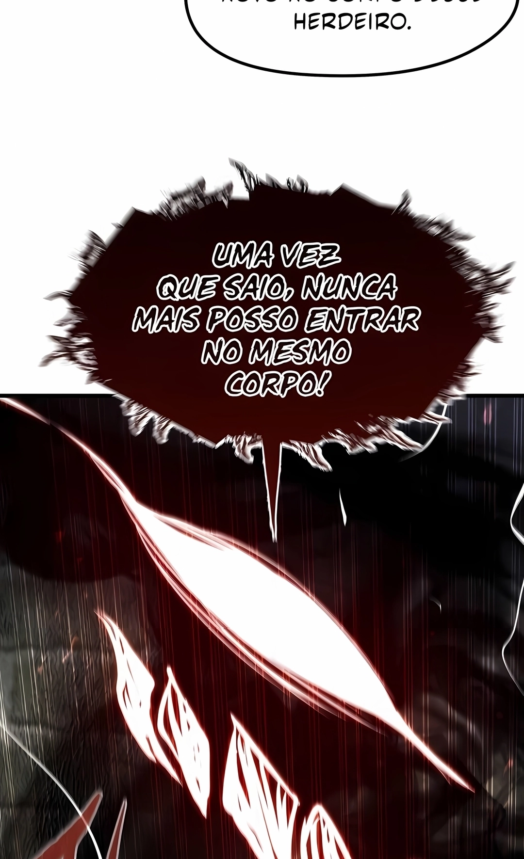 The Regressed Mercenary Has a Plan Capítulo 89 Página 103