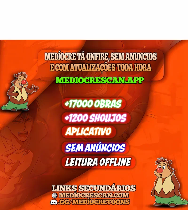 A Melhor Taverna de Kunlun do Mundo Capítulo 84 Página 13