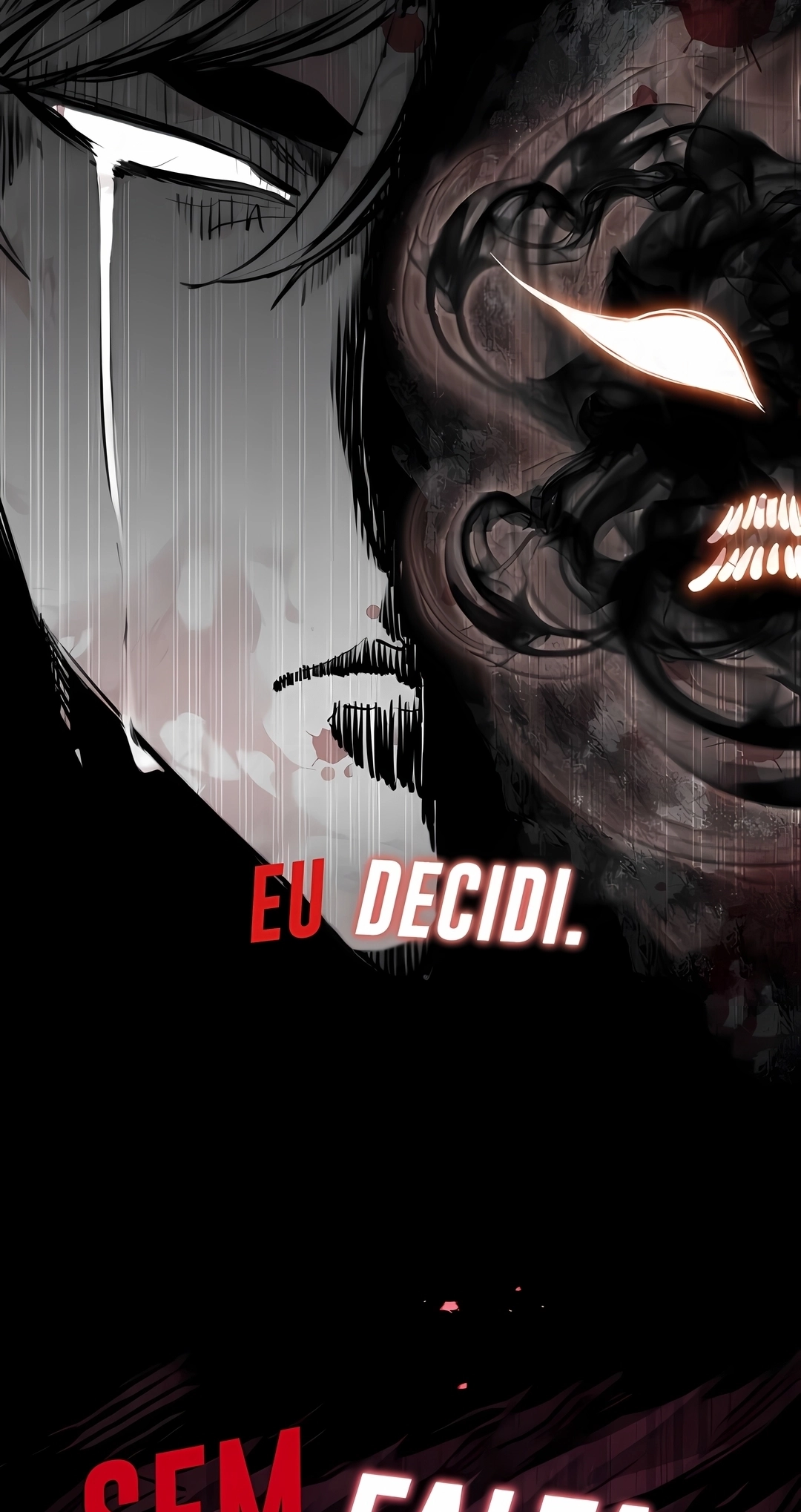The Regressed Mercenary Has a Plan Capítulo 91 Página 19
