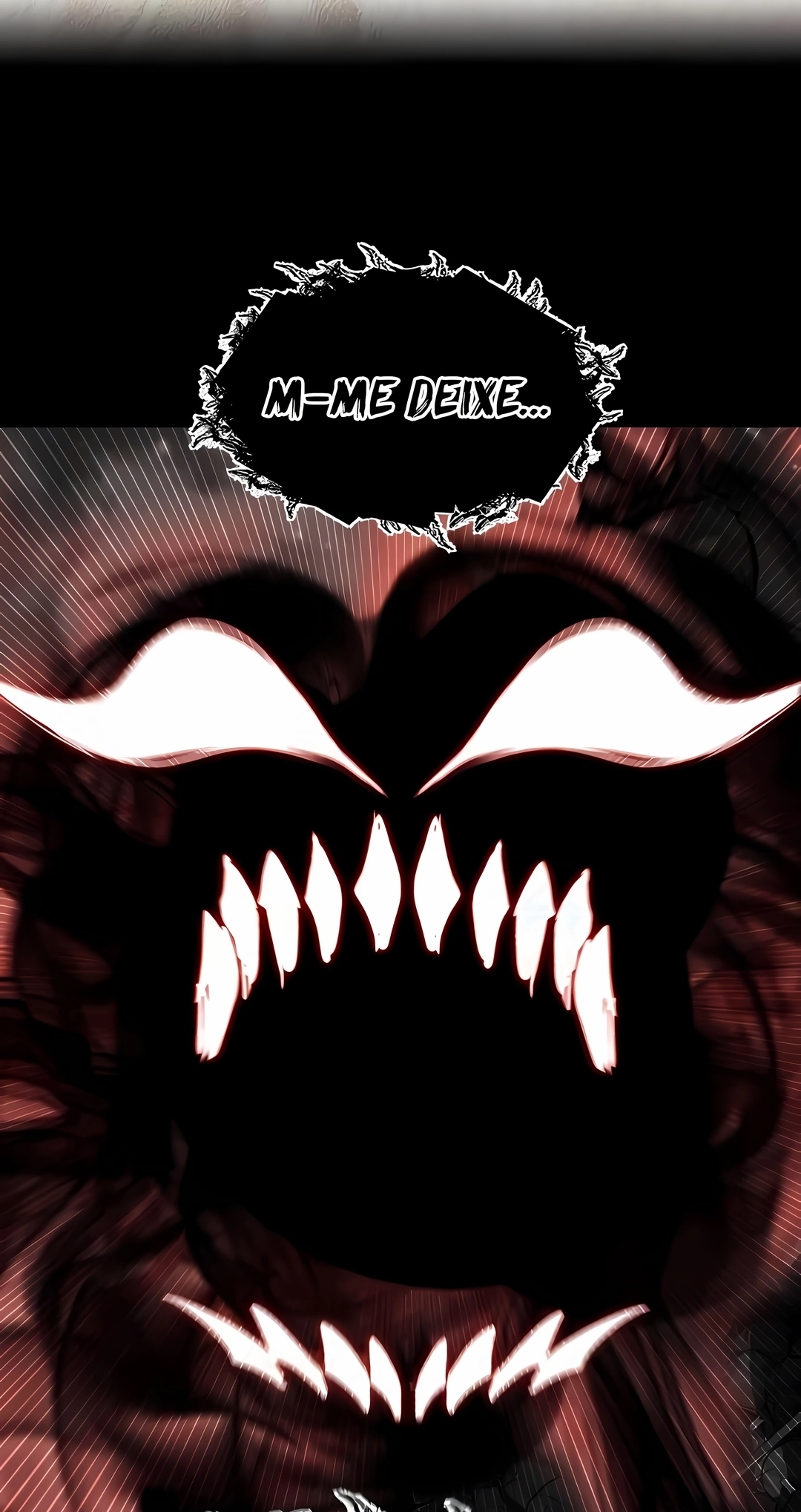 The Regressed Mercenary Has a Plan Capítulo 91 Página 39