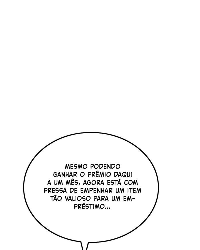 O Retorno do Devorador - O Glutão Capítulo 9 Página 26