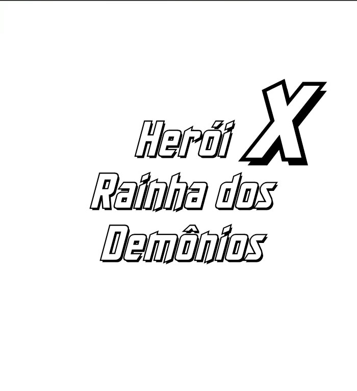 Herói x Rainha dos Demônios Capítulo 73 Página 16