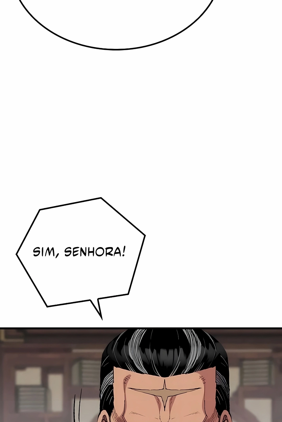 Reincarnated Murim Lord Capítulo 111 Página 36